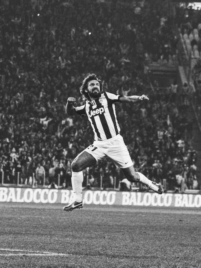 奕剑完美法宝,皮尔洛倚天剑