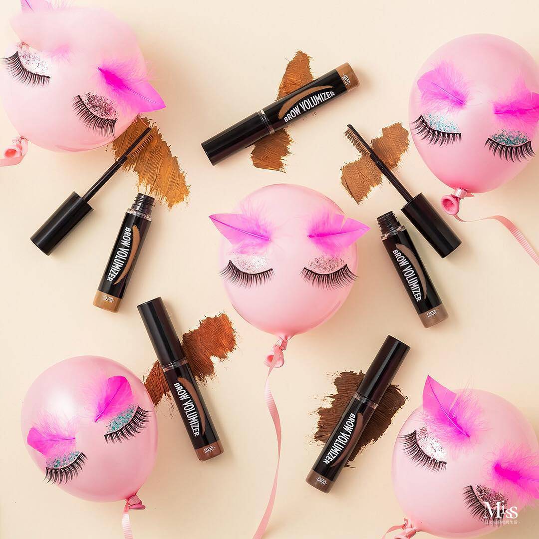 日本眉笔十大排行榜,日本眉笔