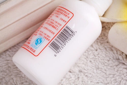 最新款好用的身体乳,让你悄悄变美的护肤神器