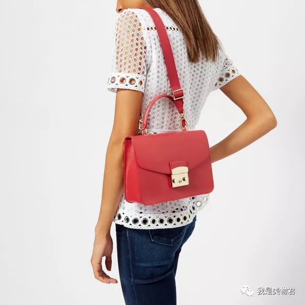 新年折扣季好货5折起,新年打折季