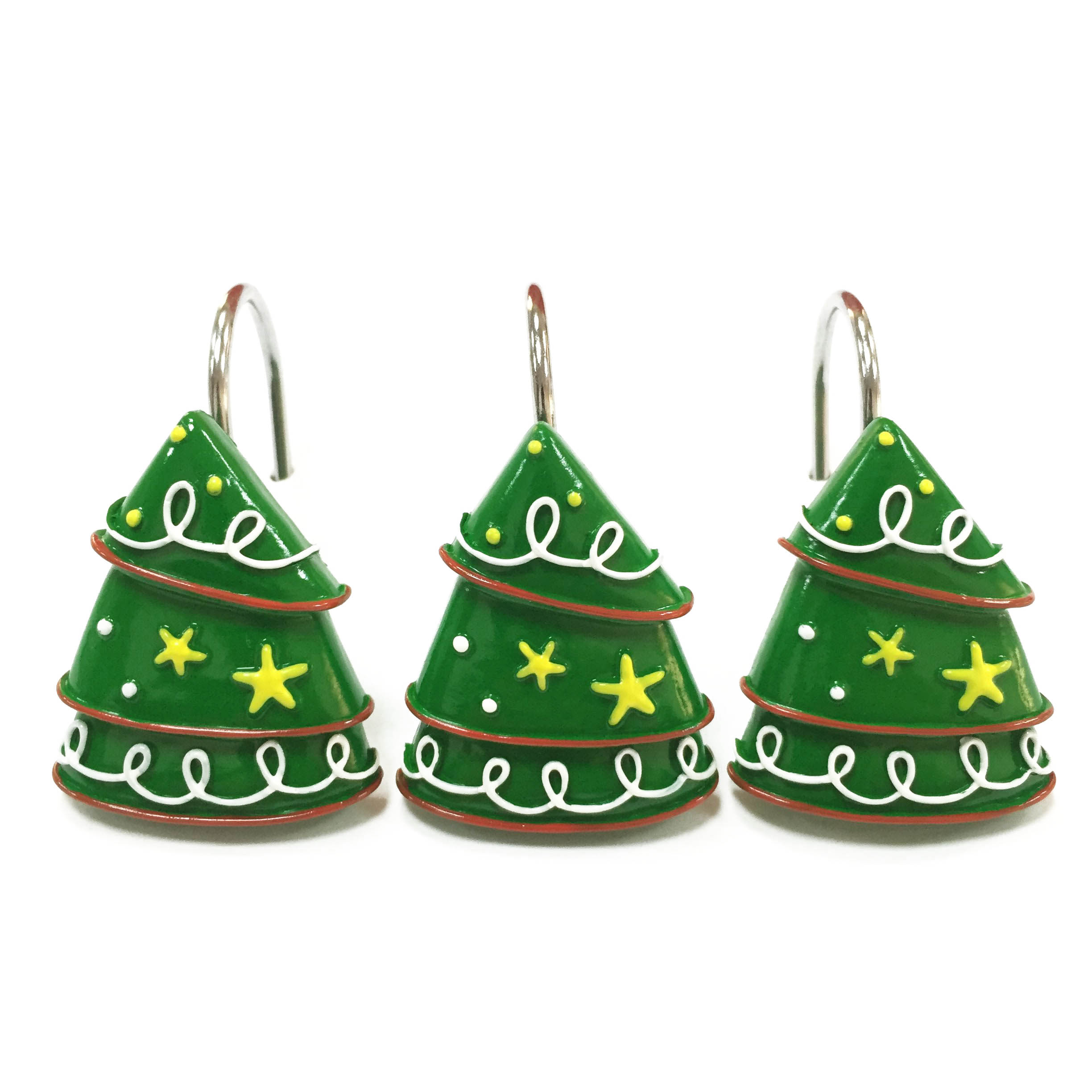 无痕挂钩销售方法,强力无痕挂钩20公斤