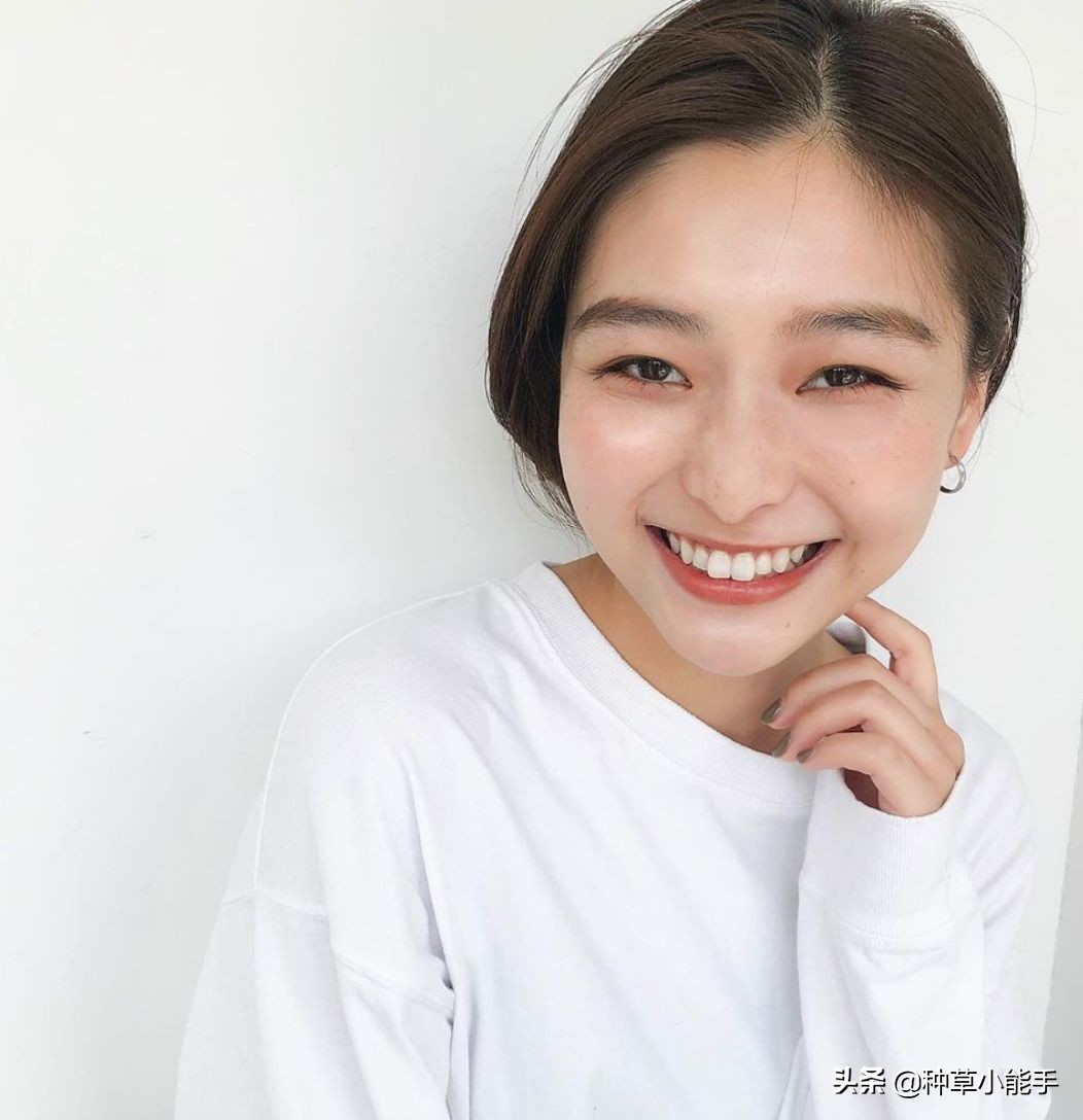 日韩有哪些纯天然的护肤品,韩国女生真正必用的品牌