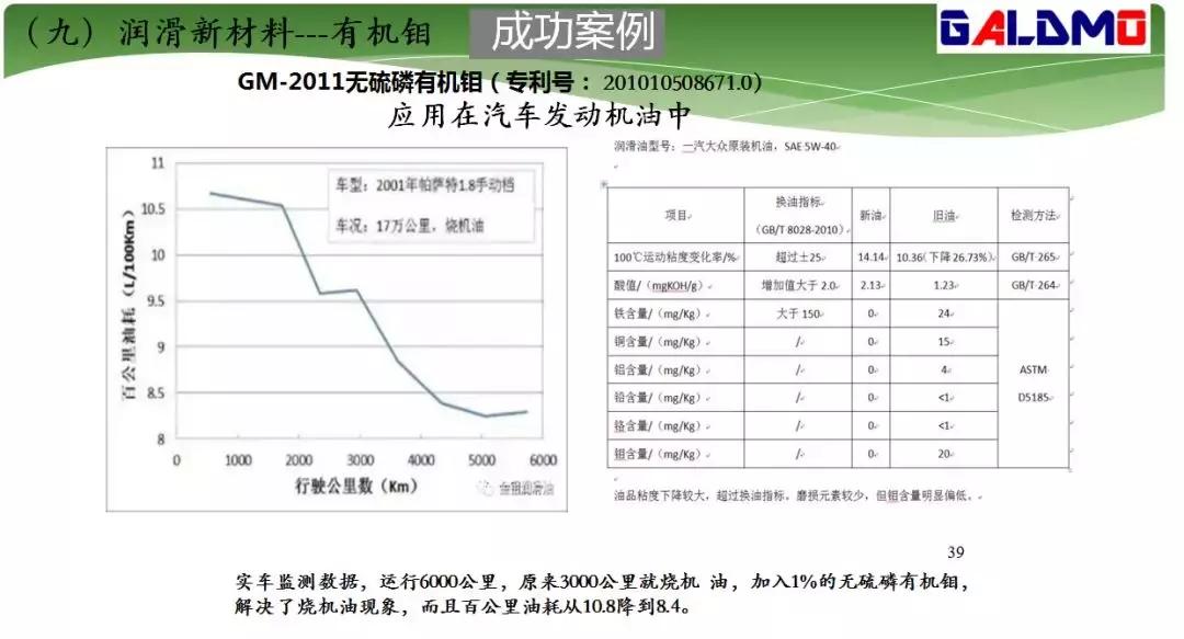 遇到客户突然不回信息怎么办,遇到不回信息的客户怎样破冰