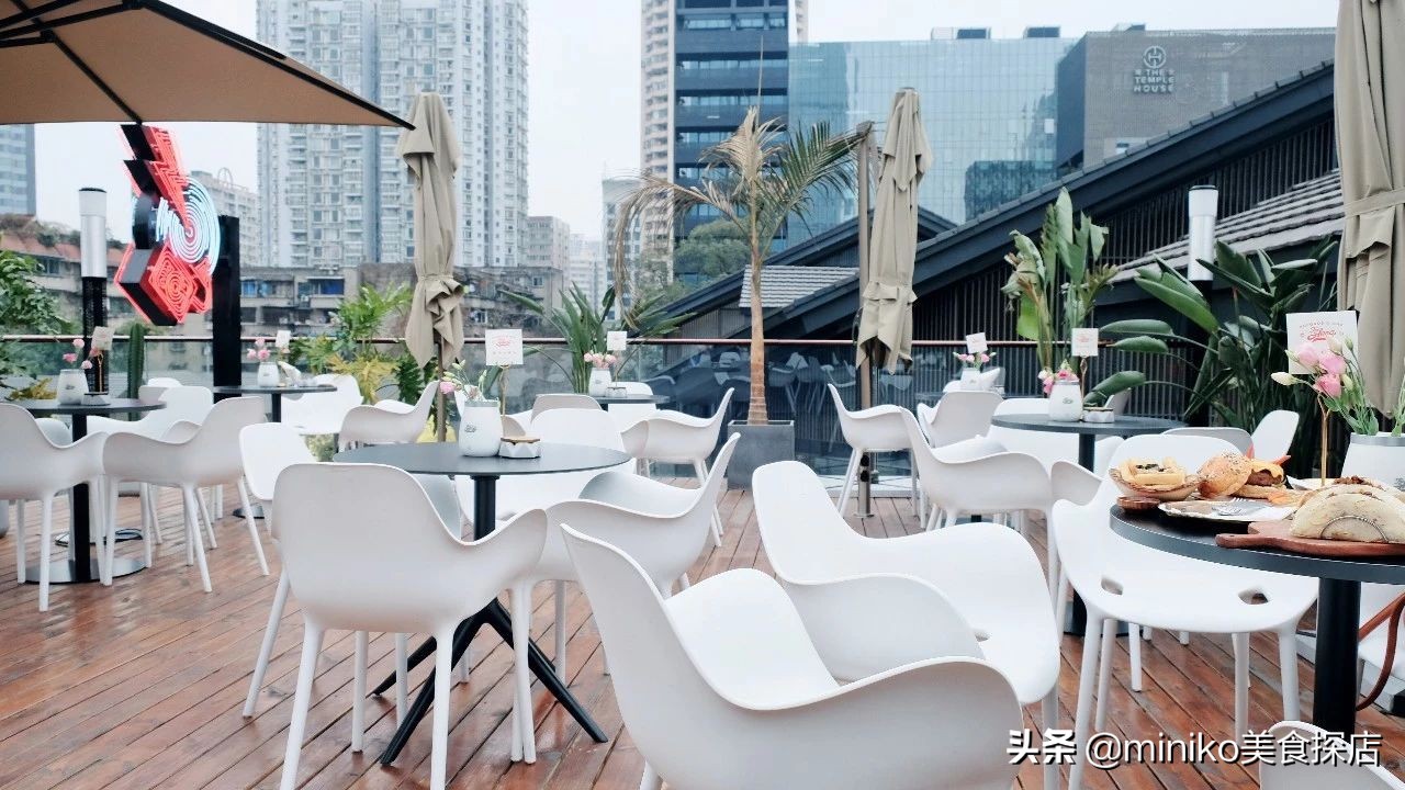 鎴愰兘榛戣兌闊充箰椁愬惂,榛戣兌闊充箰椁愬惂