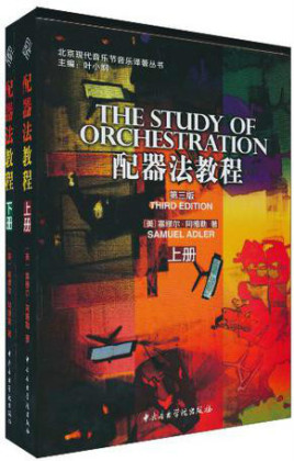 电子琴教学入门零基础明天会更好,电子琴怎样正确选择音色与节奏