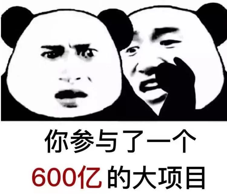 胡歌黄渤哪个电影好看,黄渤胡歌综艺节目视频