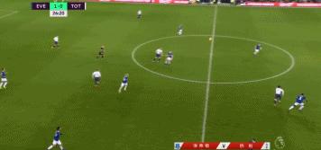 波切蒂诺防守阵型,波切蒂诺主打阵型