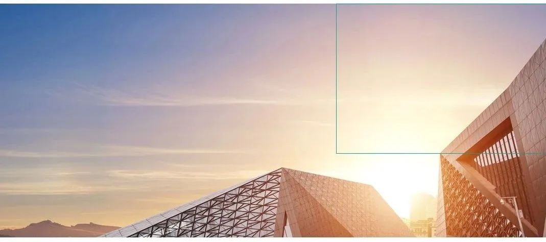 ppt背景图分享无水印,ppt背景图怎么抠掉部分