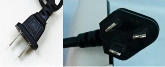 热水器好坏教你如何分辨,万用表测量热水器插头好坏