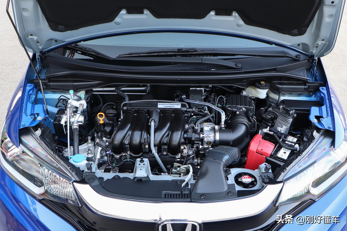 2019款飞度的优点和缺点,本田飞度最新款的配置有哪些亮点