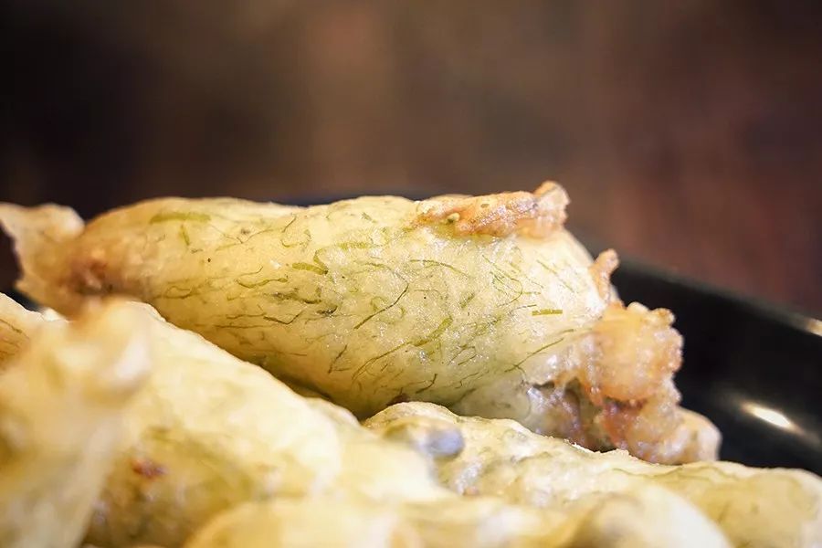 孔乙己酒馆特色菜,绍兴孔乙己菜品图片