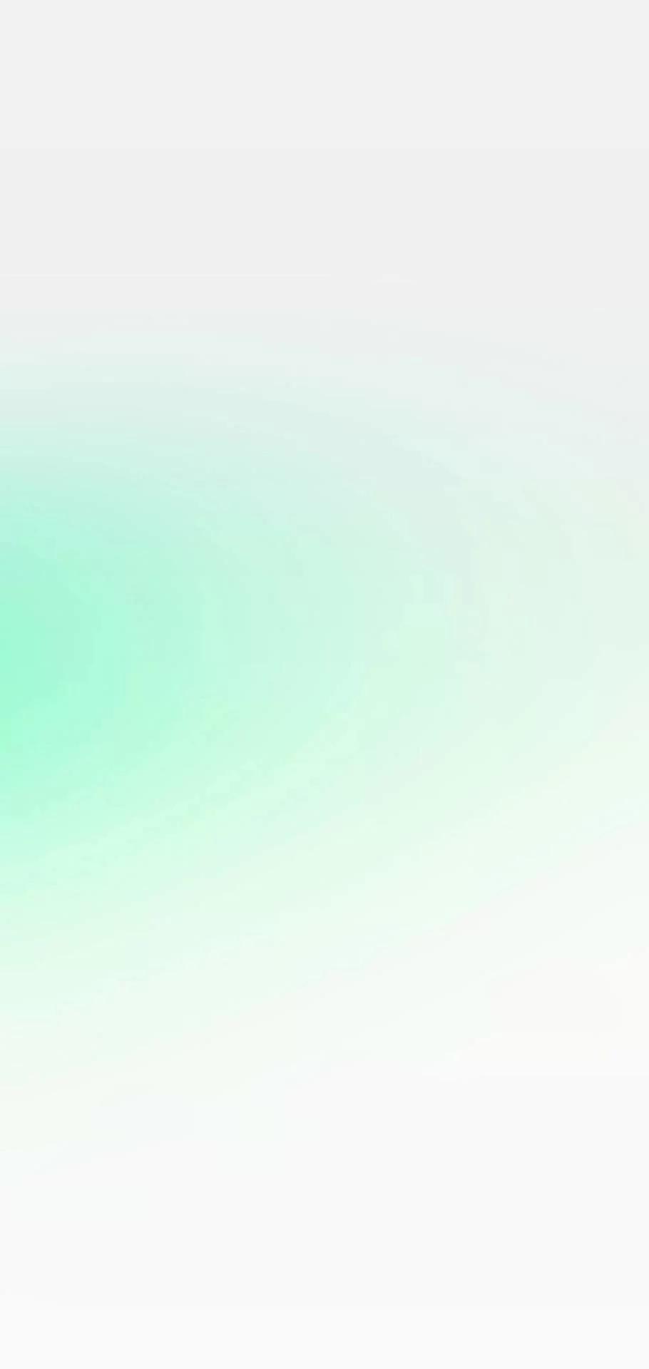 微信原装聊天背景图,微信情侣聊天背景图高清