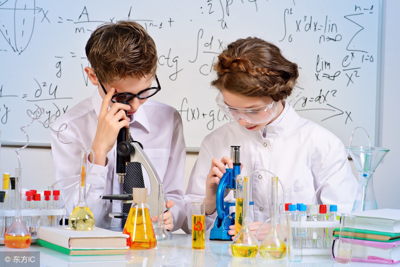 有没有什么药能提高孩子抵抗力,小孩老生病吃啥增强抵抗力的药