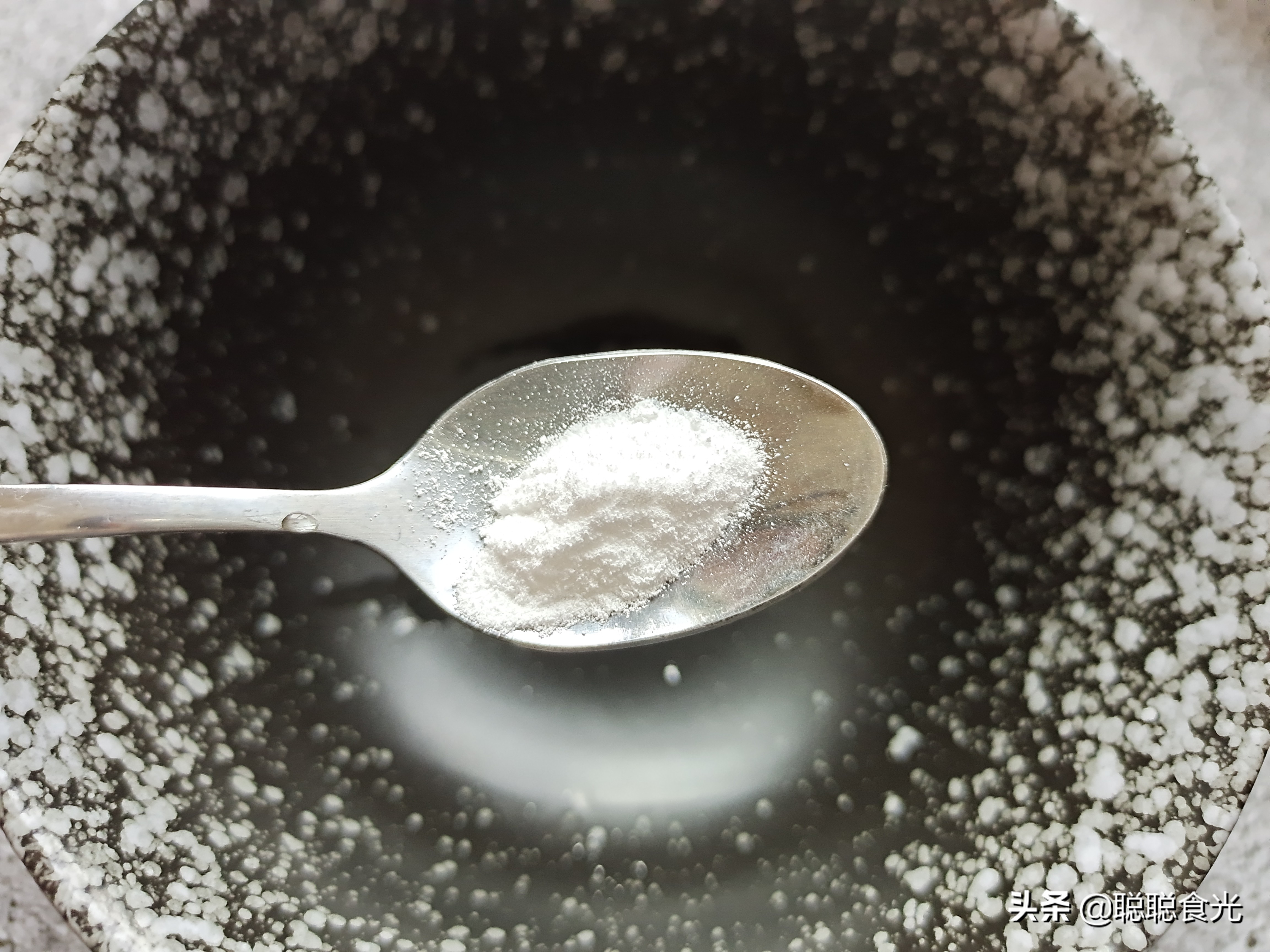 正宗铁板烧烤配方及制作方法,铁板烧烤必备100种食材