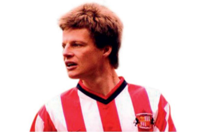 足球里的奇葩合同,足坛奇葩合同条款