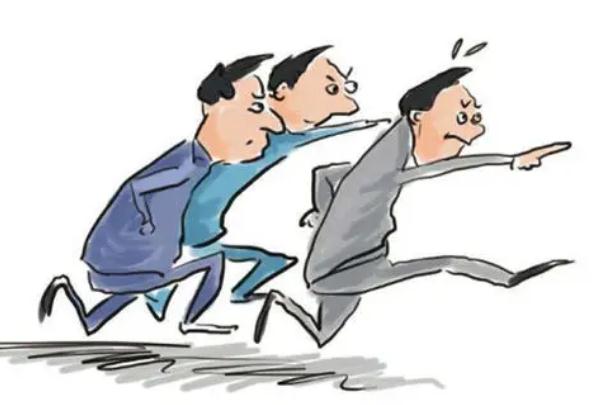 堵家门要债违法吗,堵门要账违反了哪条法律