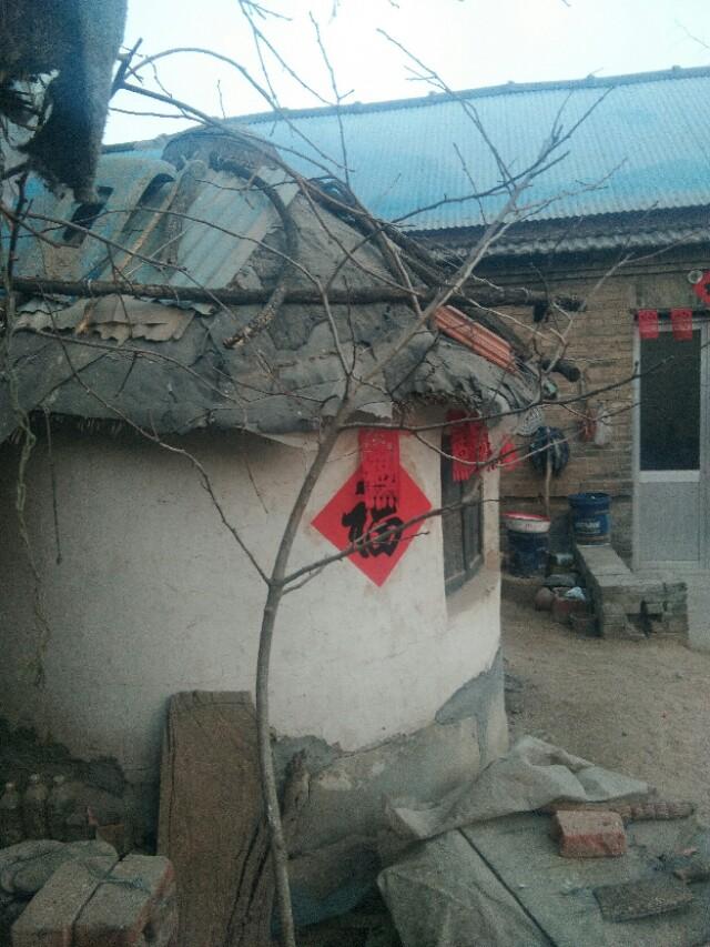 农村的朋友还记得那时候家里的“囤”吗？给你讲讲囤的故事。