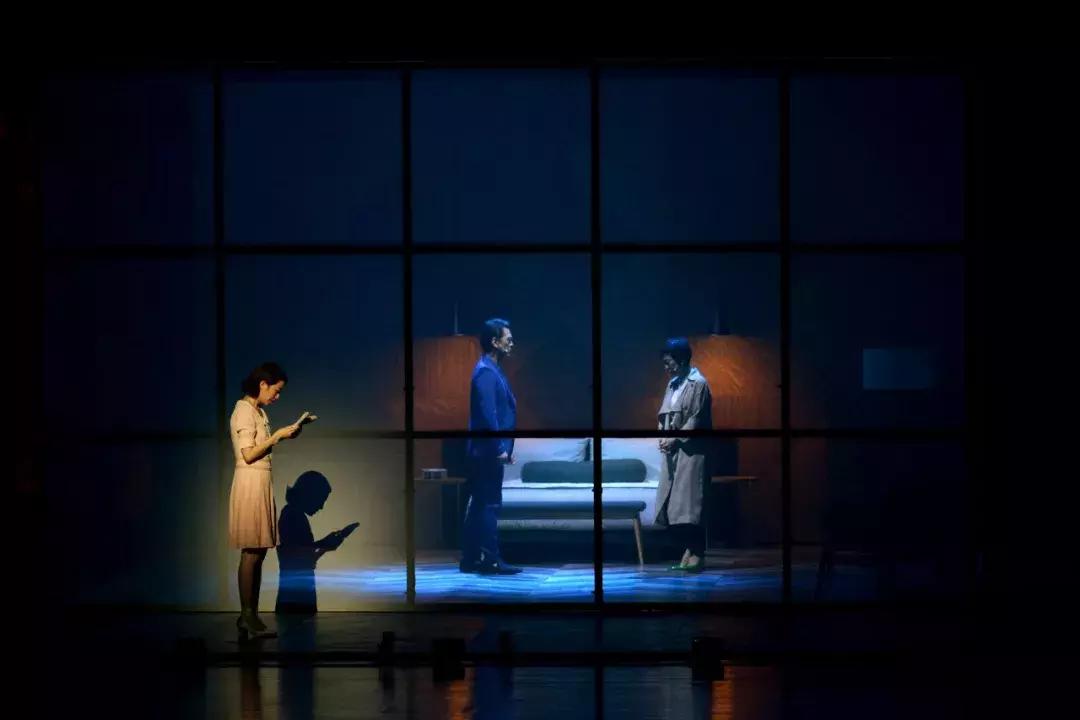 谈不好恋爱是怎么回事,我们为什么谈不好恋爱