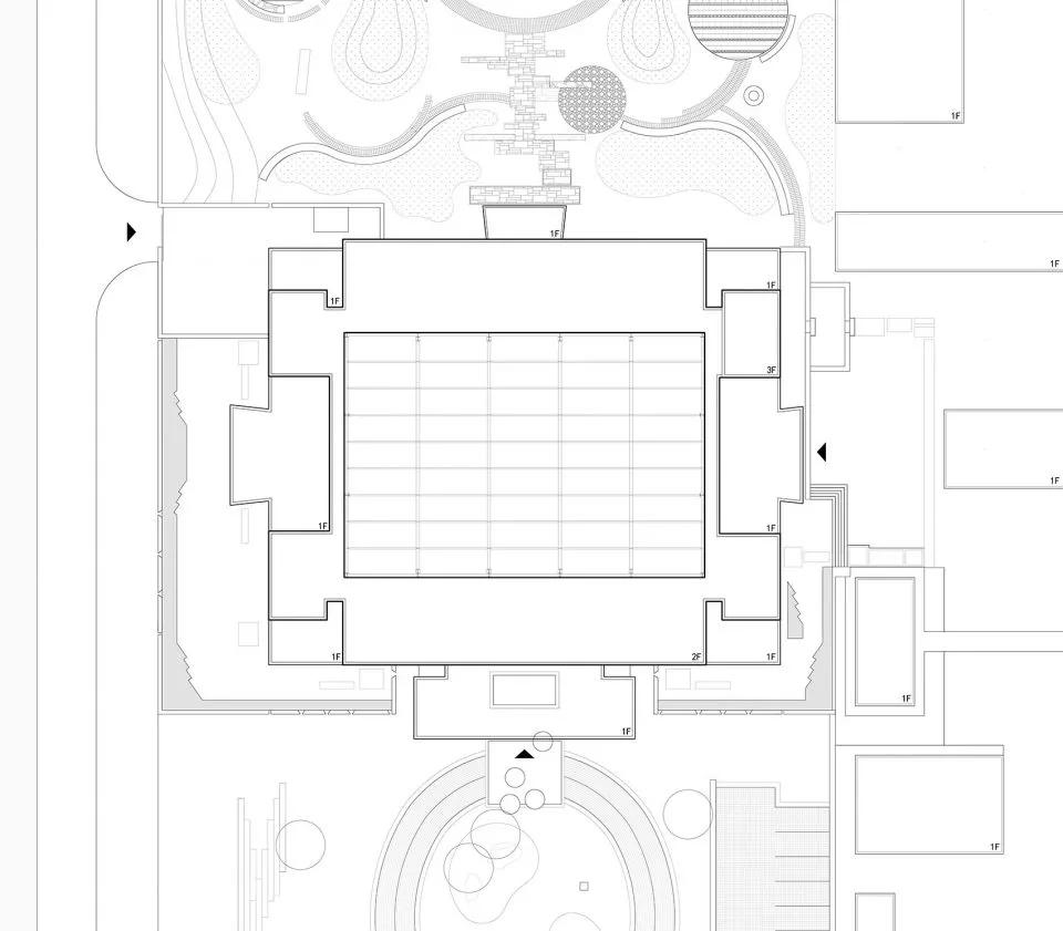 建设最美乡村图片,用泥土打造家园