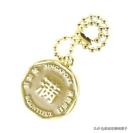 新加坡樟宜机场lv免税店在哪,新加坡樟宜机场免税店买苹果手机