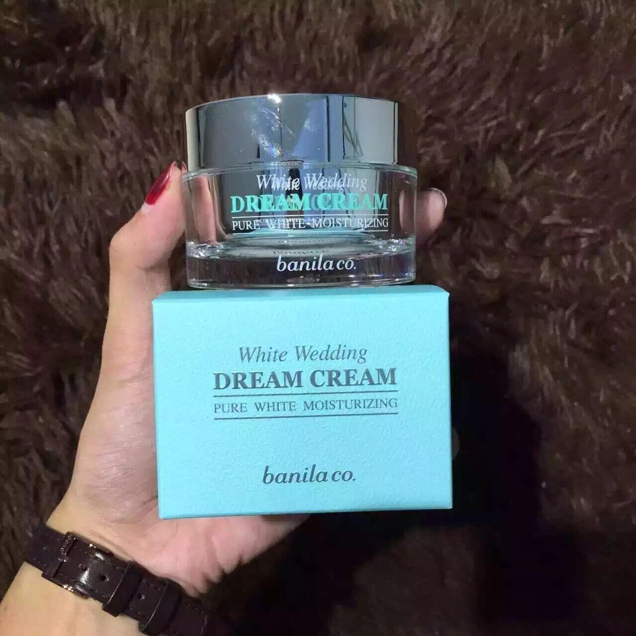 韩国白雪公主素颜霜林允,十款平价好用的素颜霜自带亮片