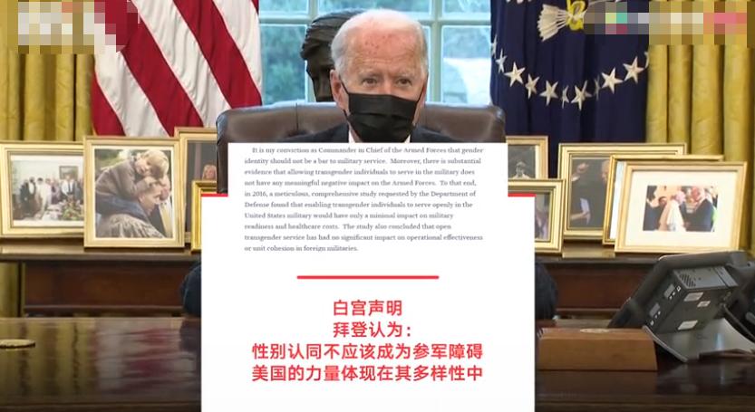 美陆军最新常服,美陆军士兵