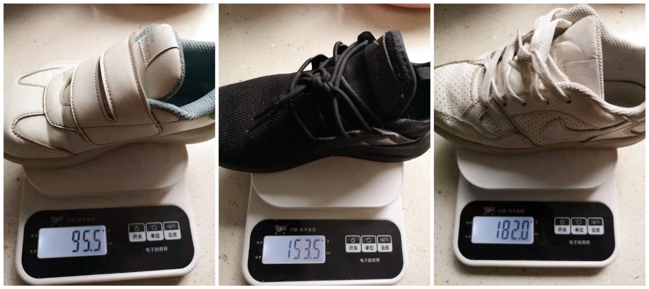 小蓝羊冬靴值不值得买,小蓝羊靴子