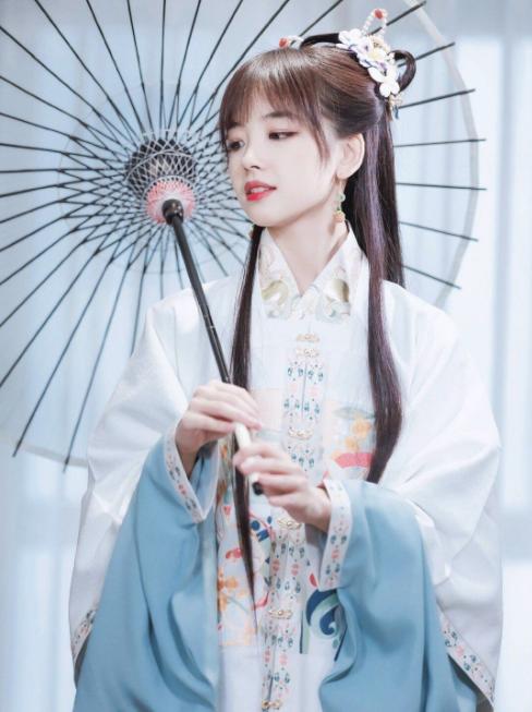 马凡舒李思思王冰冰,庄晓莹马凡舒王冰冰李思思