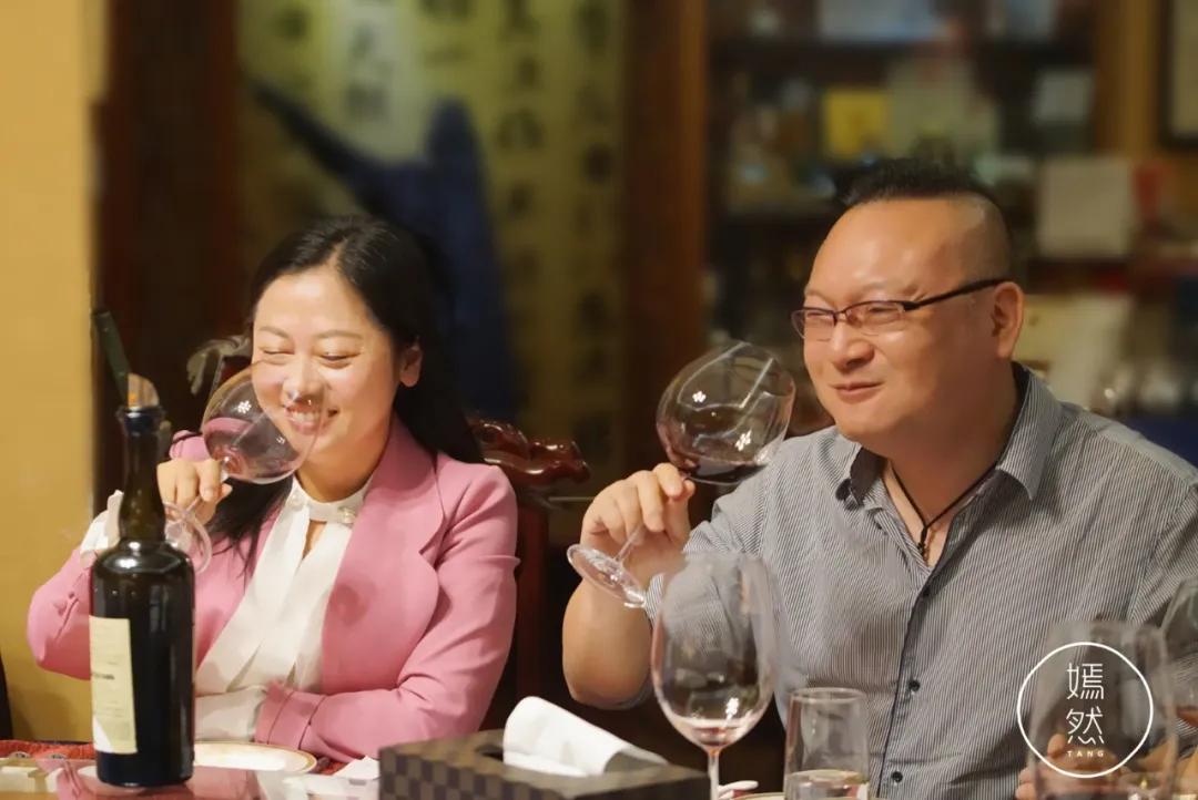 世纪佳酿百年老窖,世纪佳酿42度