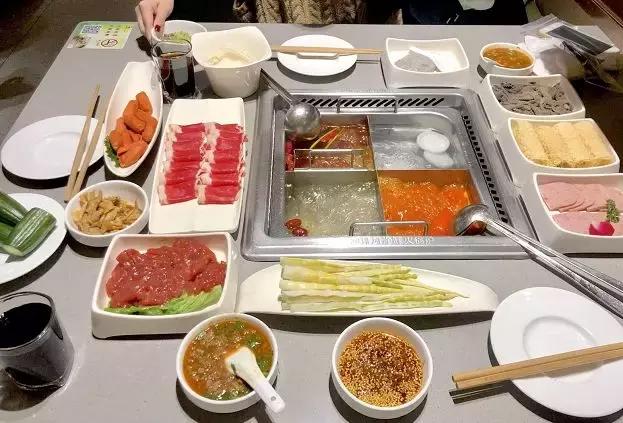 400万存款在苏州算什么水平,一家三口存款600万属于什么家庭呢