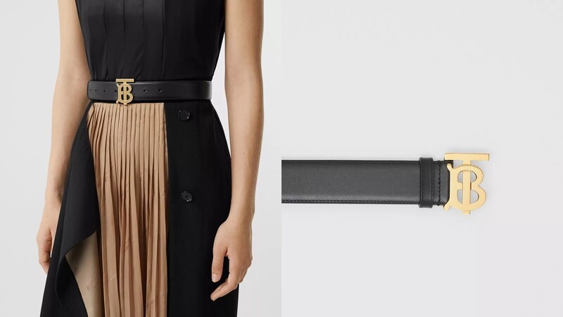 比爱马仕更高端的牌子皮带,哪款奢侈品皮带低调