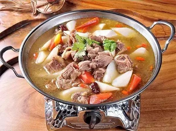 牛肉怎么炒好吃又嫩家常做法,牛肉丸子的家常做法简单又好吃