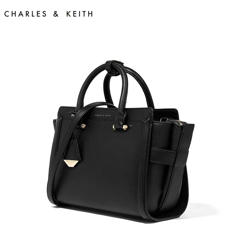 春节跳一跳教学,春节防坑指南