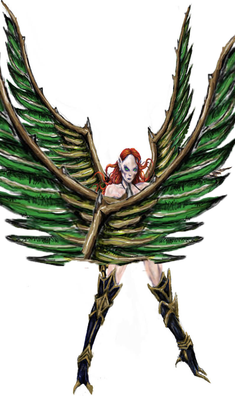 暗黑破坏神2故事介绍攻略,暗黑破坏神2三大秘密地图