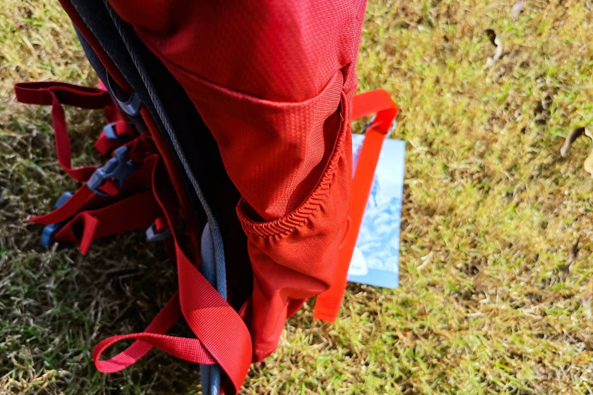 踏秋而行,踏秋而行原唱完整版