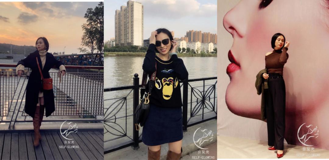 网购怎样正确选到合适的衣服,网购怎么挑选适合自己风格的衣服