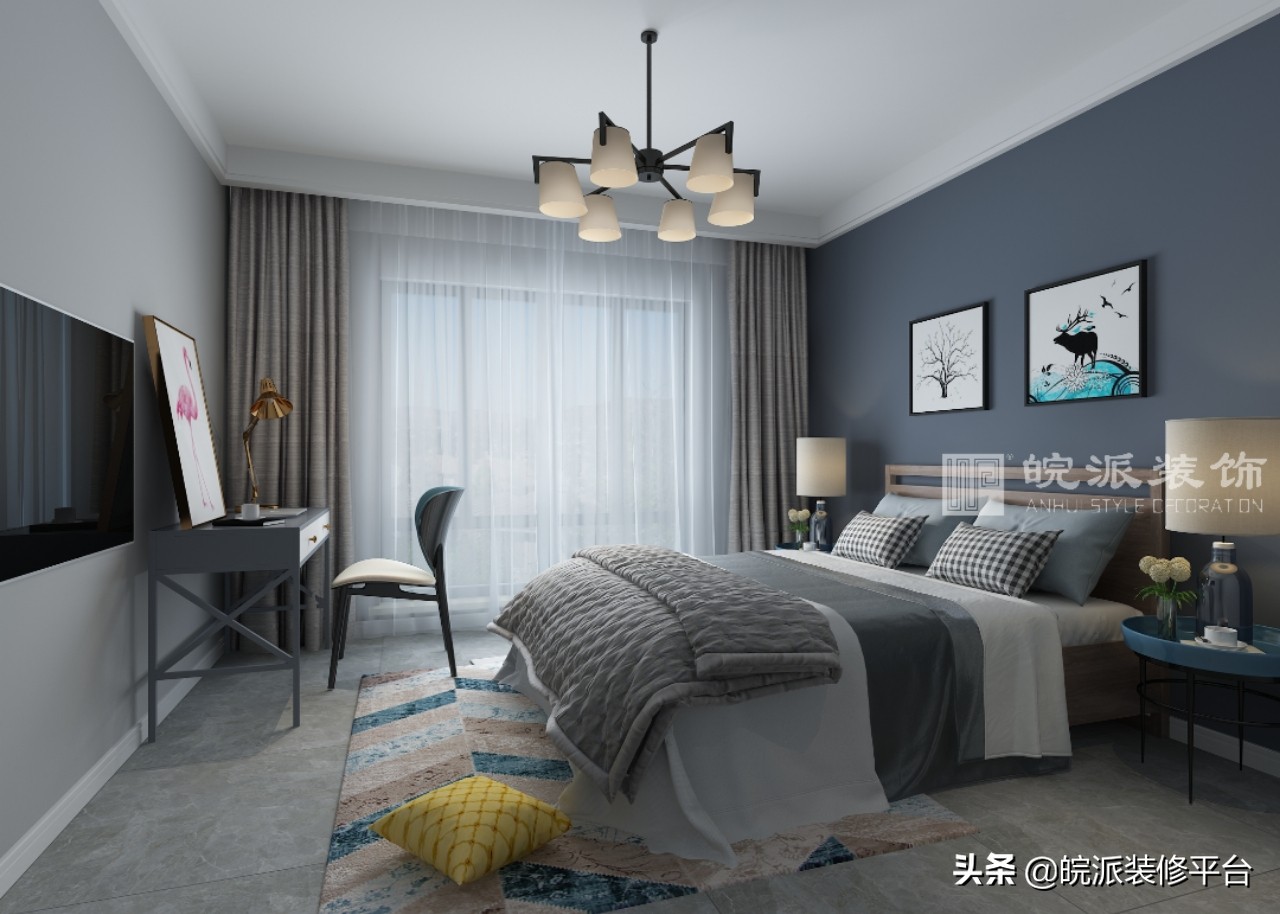 呼和浩特万锦香韵复式结构图,呼和浩特市万锦香韵