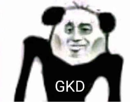 文化不被传承的影响,文化没得到传承的原因