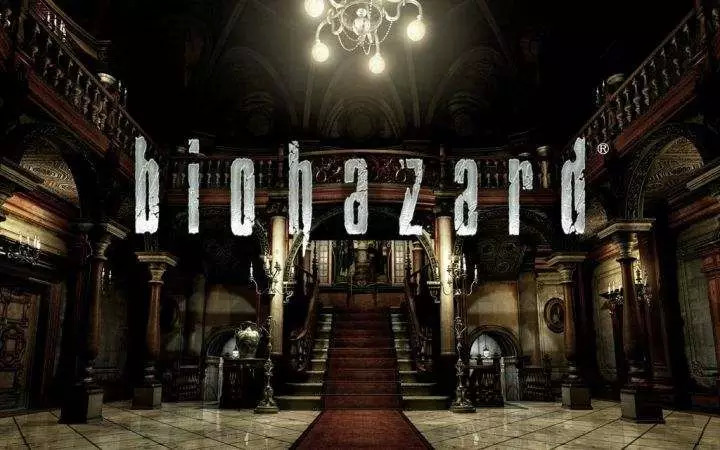 身处低谷回望来路,游戏60年发展史