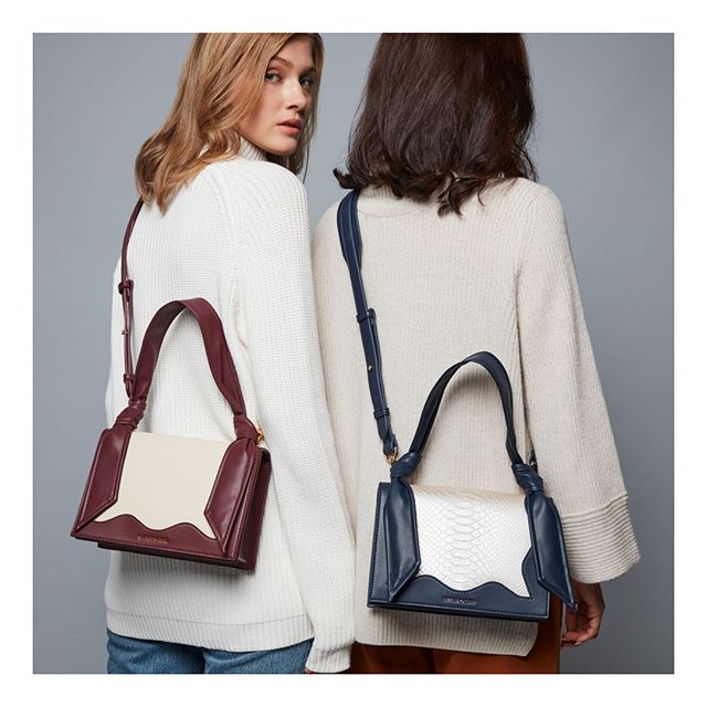 讨好女朋友的100种方法,讨好女朋友的一百种方法