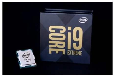 最新英特尔移动平台cpu性能天梯图,英特尔11代cpu天梯图