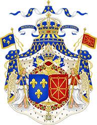 法式猪排怎么做好吃,吃法式猪排