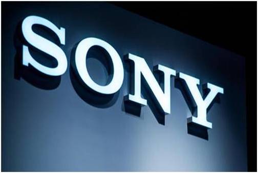 索尼爱立信发展史,索尼爱立信小绿点之殇