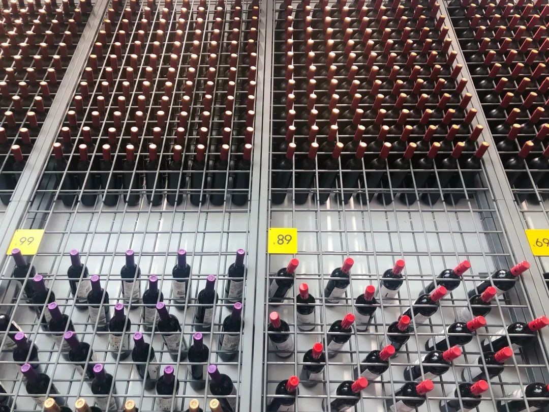 鼓楼kkv,福州鼓楼kkv在哪