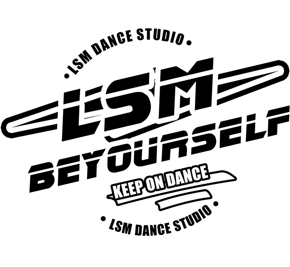 龙岗舞蹈培训班成人团购,龙岗爵士舞培训