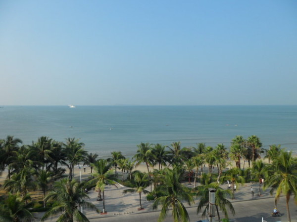 冬季三亚旅游攻略 (七月份去三亚旅行攻略路线推荐)