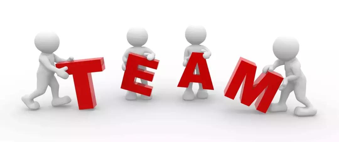 从无人问津到销量大涨,从无人问津到年入百万抖音上逆袭