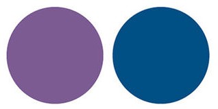 雅诗兰黛dw粉底液1w2适合什么肤色,雅诗兰黛3n1粉底液适合哪个肤色