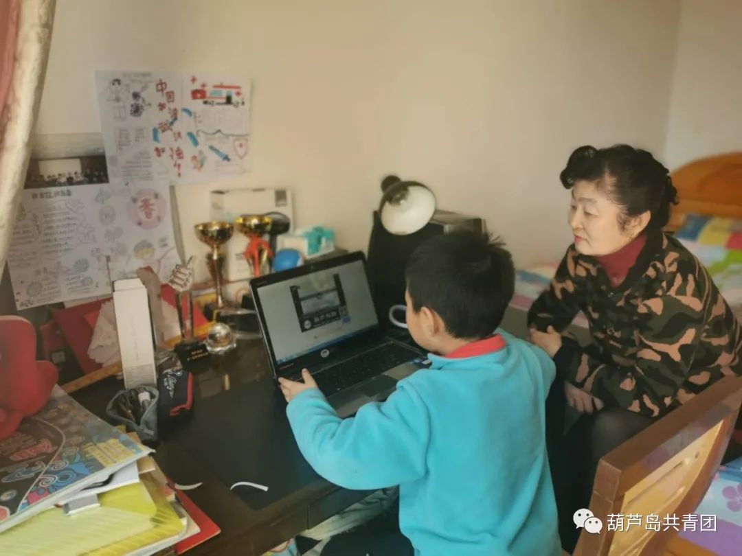 学雷锋青年志愿服务活动安排部署,城关镇开展学雷锋志愿活动