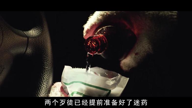 只有韩国人敢拍的电影片段,只有韩国人才敢拍的电影